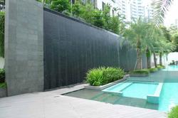 The Laurels (D9), Condominium #119754862
